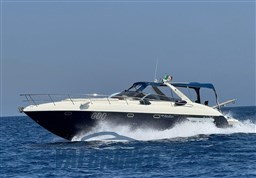 airon 425 Sardegna (15)