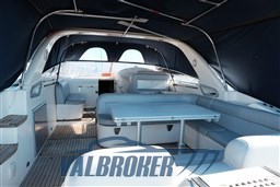 Airon Marine 425 (26)