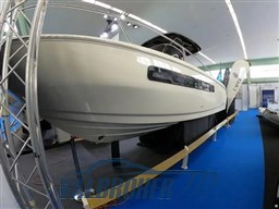 Capoforte CX270 (23)