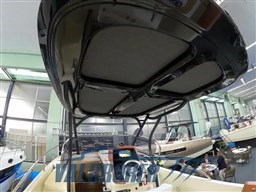 Capoforte CX270 (13)