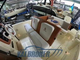 Capoforte CX270 (27)