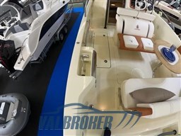 Capoforte CX270 (18)