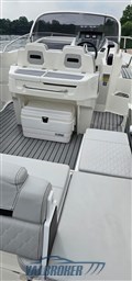 Karnic SL 702 Lago Maggiore (4)