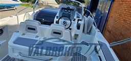 Karnic SL 702 Lago Maggiore (24)