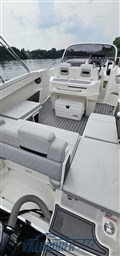 Karnic SL 702 Lago Maggiore (7)