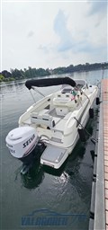 Karnic SL 702 Lago Maggiore (16)