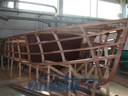 Cantiere Leopoldo Poldo 23 (32)