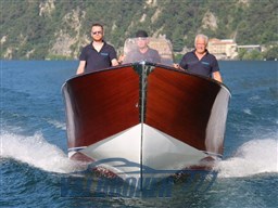 Cantiere Leopoldo Poldo 23 (11)