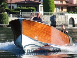 Cantiere Leopoldo Poldo 23 (14)