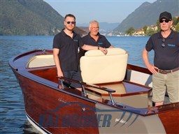 Cantiere Leopoldo Poldo 23 (19)