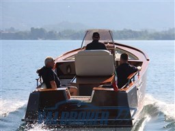 Cantiere Leopoldo Poldo 23 (18)