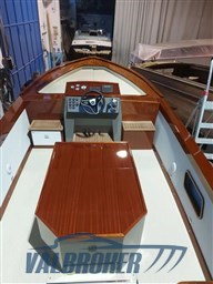 Cantiere Leopoldo Poldo 23 (5)