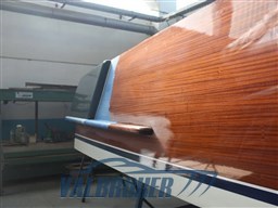 Cantiere Leopoldo Poldo 23 (28)