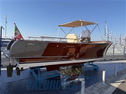 Poldo 23