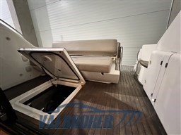 Sealine c39 interni (5)