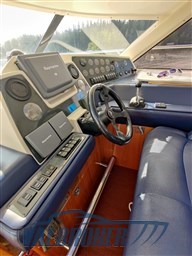 Sealine sc39 (19)