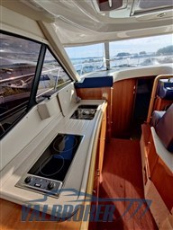 Sealine sc39 (14)