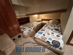 Sealine c39 interni (8)