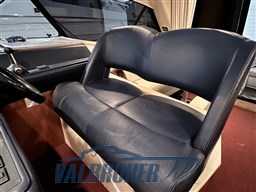 Sealine c39 interni (23)