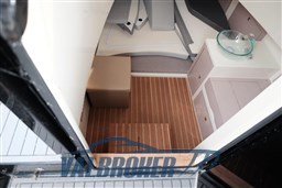scanner 110 interni (11)
