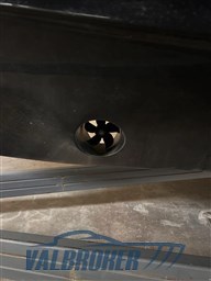 Scanner 1100 2023 (12)