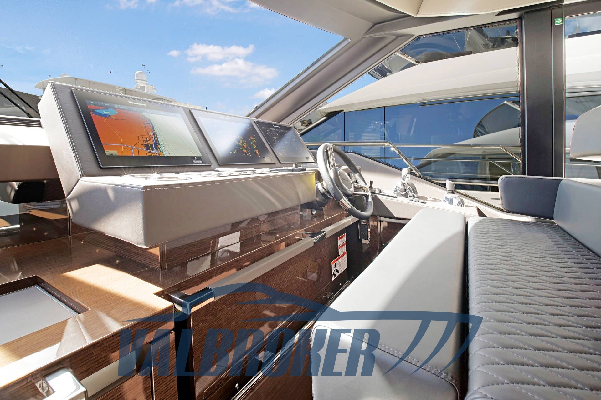 Prestige 680 - foto catalogo (1)