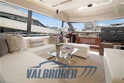 Prestige 680 - foto catalogo (3)