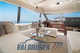 Prestige 680 - foto catalogo (5)