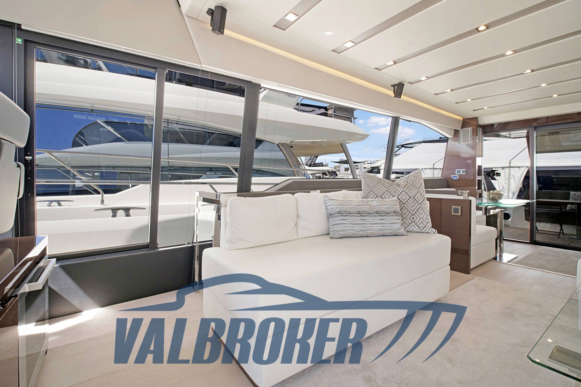 Prestige 680 - foto catalogo (9)