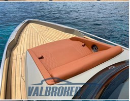 Capelli Stradivari 43 2022 (4)