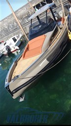 Capelli Stradivari 43 2022 (14)