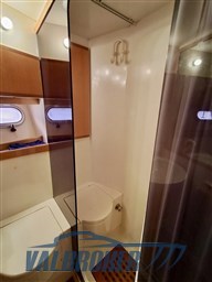 Raffaelli Storm S foto 2025 (18)