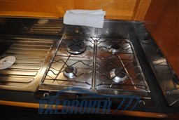 Raffaelli Storm S-1989 (3)