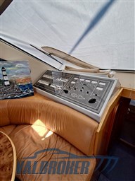 Raffaelli Storm S foto 2025 (7)