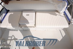 Raffaelli Storm S-1989 (27)