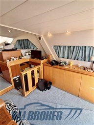 Raffaelli Storm S foto 2025 (3)