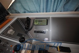 Raffaelli Storm S-1989 (13)