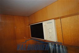 Raffaelli Storm S-1989 (6)