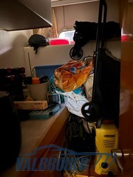 Raffaelli Storm S-1989 (19)