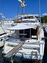 Raffaelli Storm S foto 2025 (2)