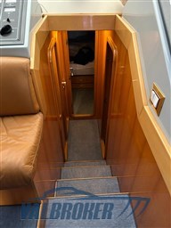 Raffaelli Storm S-1989 (21)