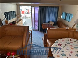 Raffaelli Storm S-1989 (9)