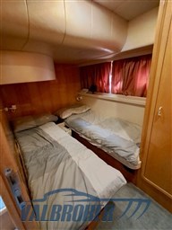 Raffaelli Storm S foto 2025 (19)