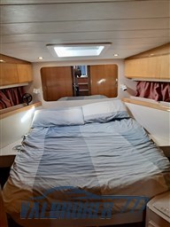 Raffaelli Storm S foto 2025 (11)