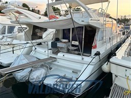 Raffaelli Storm S-1989 (6)