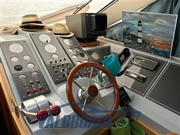 Raffaelli Storm S-1989 (10)