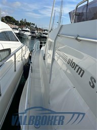 Raffaelli Storm S-1989 (20)