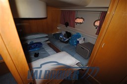 Raffaelli Storm S-1989 (16)