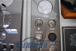 Raffaelli Storm S-1989 (10)