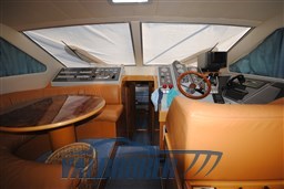 Raffaelli Storm S-1989 (7)